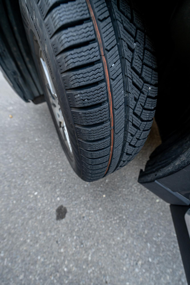 pneu voiture villeneuve sur lot