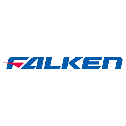 logo marque Falken