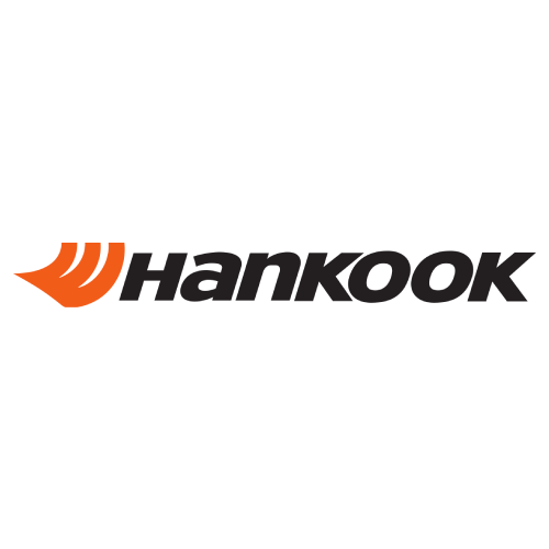 logo marque Hankook