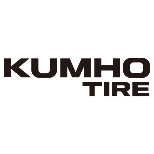 logo marque Kumho